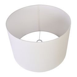 Watkins Table Lamp