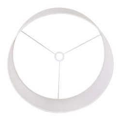 Watkins Table Lamp