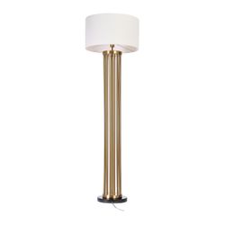 Watkins Floor Lamp