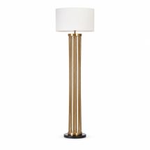 Watkins Floor Lamp