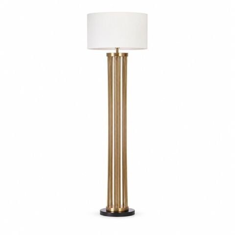 Watkins Floor Lamp