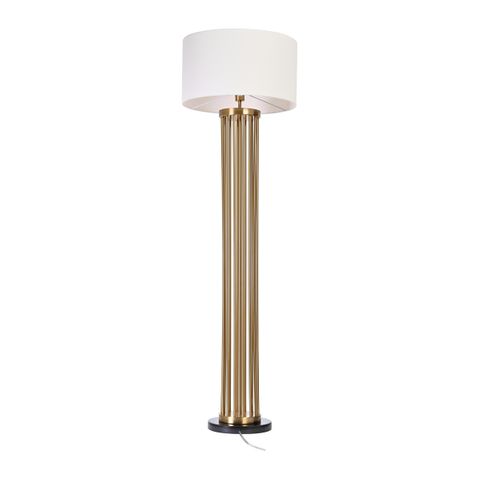 Watkins Floor Lamp