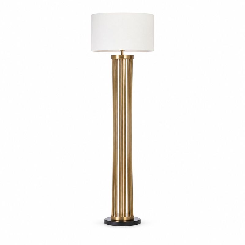 Watkins Floor Lamp