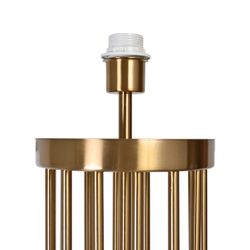 Watkins Floor Lamp