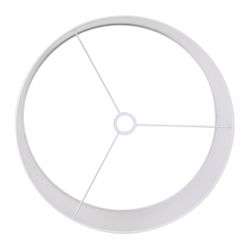 Watkins Floor Lamp