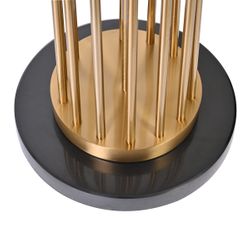 Watkins Floor Lamp