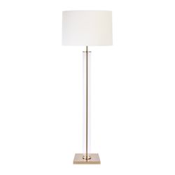 Roslyn Floor Lamp