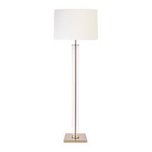 Roslyn Floor Lamp