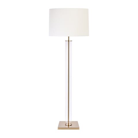 Roslyn Floor Lamp