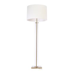 Roslyn Floor Lamp