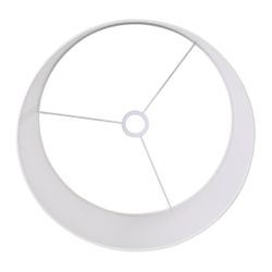 Roslyn Floor Lamp