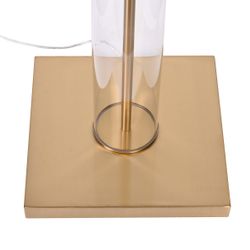 Roslyn Floor Lamp