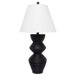 Bower Table Lamp - OUTLET NSW