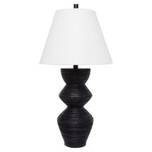 Bower Table Lamp - OUTLET NSW