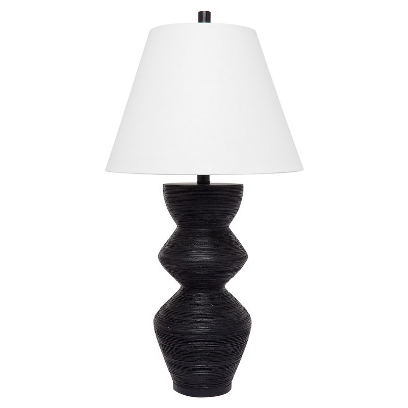 Bower Table Lamp - OUTLET NSW