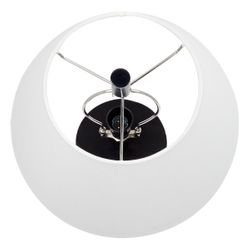 Bower Table Lamp - OUTLET NSW