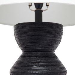 Bower Table Lamp - OUTLET NSW