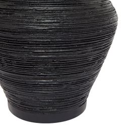 Bower Table Lamp - OUTLET NSW
