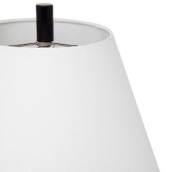 Bower Table Lamp - OUTLET NSW