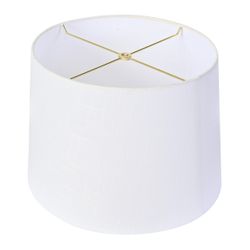 Kotor Marble Table Lamp