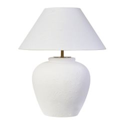 Lamia Table Lamp