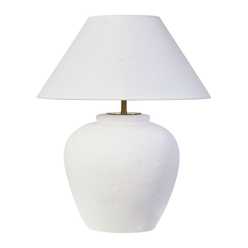 Lamia Table Lamp