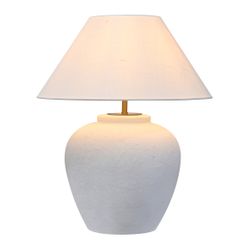 Lamia Table Lamp