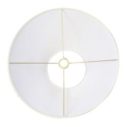 Lamia Table Lamp