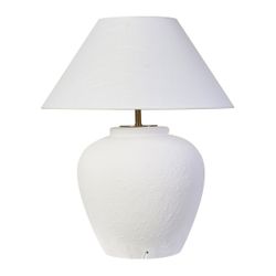 Lamia Table Lamp