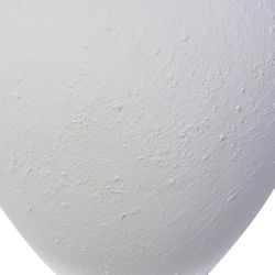 Lamia Table Lamp