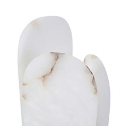Volos Alabaster Table Lamp