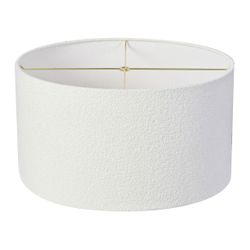 Budva Marble Floor Lamp