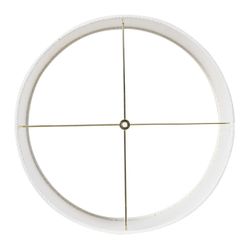 Budva Marble Floor Lamp