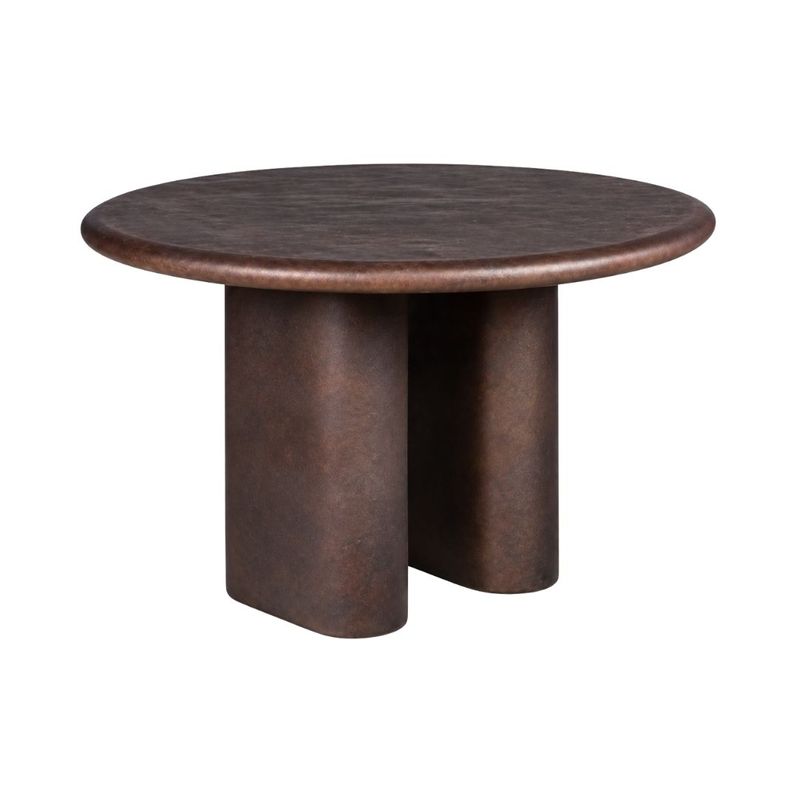 Tally Dining Table - OUTLET NSW