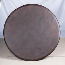 Tally Dining Table - OUTLET NSW