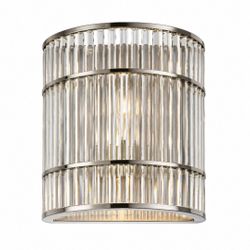 Skylar Wall Sconce - OUTLET NSW