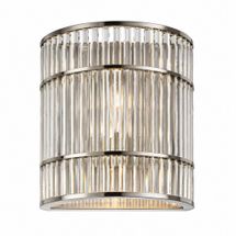 Skylar Wall Sconce - OUTLET NSW