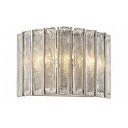 Jayden Wall Sconce - OUTLET NSW