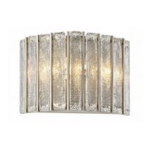 Jayden Wall Sconce - OUTLET NSW