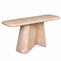 Ziggy 120cm Console Table - OUTLET NSW