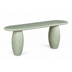 Molino 150cm Console Table - OUTLET NSW