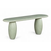 Molino 150cm Console Table - OUTLET NSW