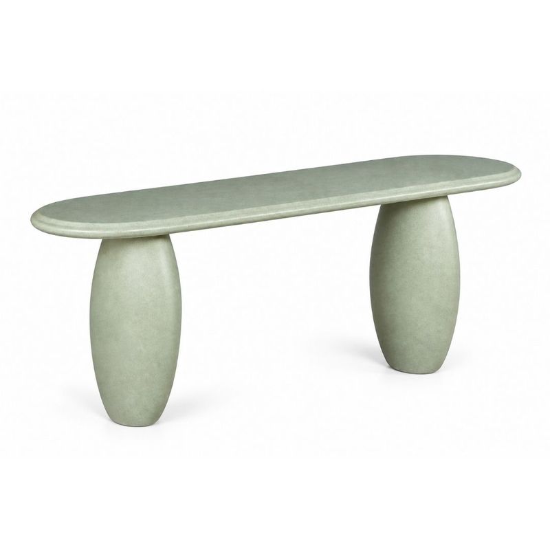 Molino 150cm Console Table - OUTLET NSW