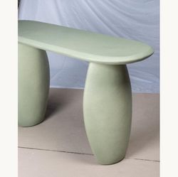 Molino 150cm Console Table - OUTLET NSW