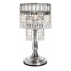 Bambi Decor Lamp - OUTLET NSW