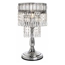 Bambi Decor Lamp - OUTLET NSW