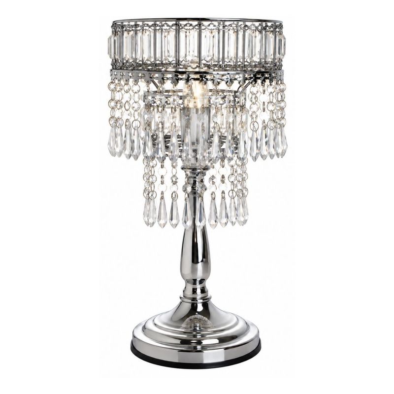 Bambi Decor Lamp - OUTLET NSW