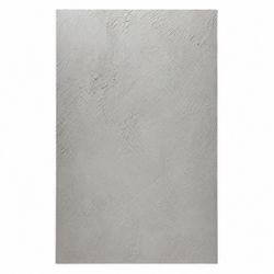Quiet Motion100x160cm Canvas Painting - OUTLET NSW