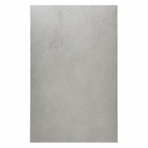 Quiet Motion100x160cm Canvas Painting - OUTLET NSW