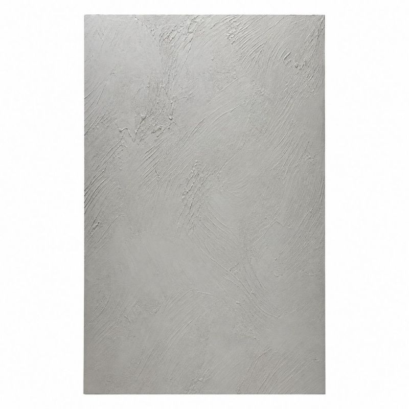 Quiet Motion100x160cm Canvas Painting - OUTLET NSW